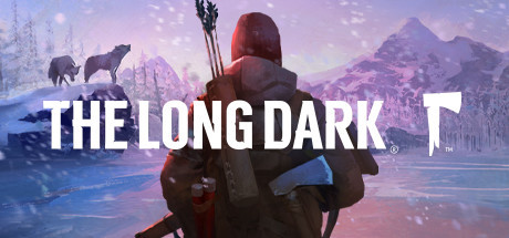 The Long Dark 1.77 (38639)