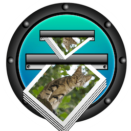 SizeMyPics 1.6