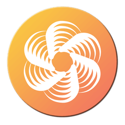 iZotope Nectar Plus 3.2.0