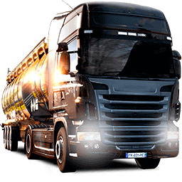 Euro Truck Simulator 2 1.37.1.82s