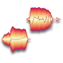 Celemony Melodyne 5 Studio 5.0.1.003