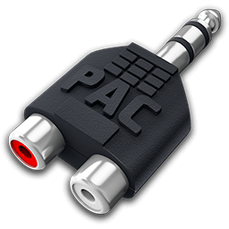 Pro Audio Converter 1.9.0