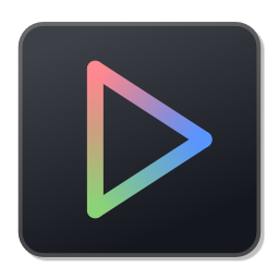 SparkFX 1.0.0b7
