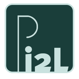 Picture Instruments Image 2 LUT Pro 1.5
