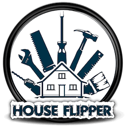 House Flipper 1.26181 + DLC
