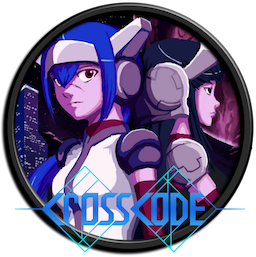 CrossCode 1.3.0.3 (39787)