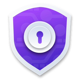 iCrypto Pro 1.1