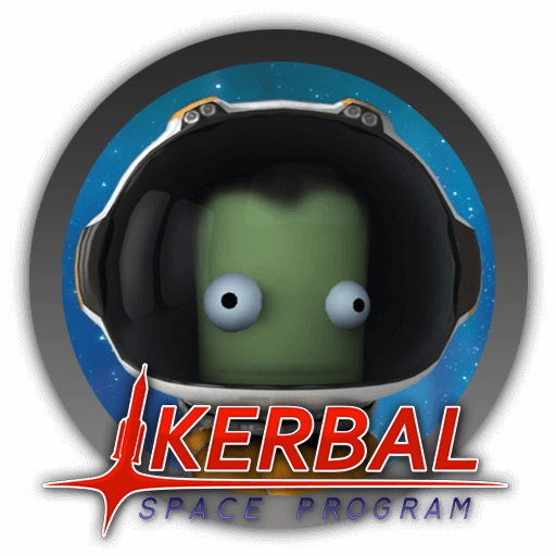 Kerbal Space Program 1.10.0.02917 (39408)