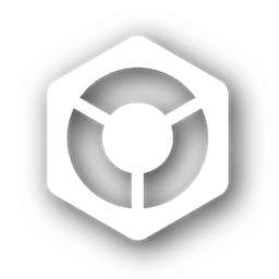 rekordbox 5.8.5.0001