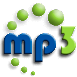 MP3 Encoder 2.18.0