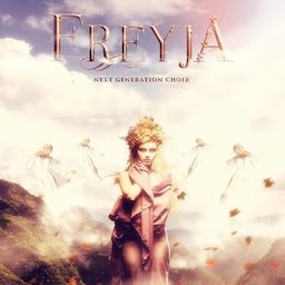 Strezov Sampling Freyja Female Choir v1.2 KONTAKT