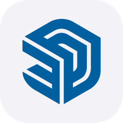 SketchUp Pro 26.1.257