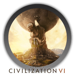 Sid Meier’s Civilization VI 1.3.3