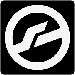 Native Instruments - Kontakt 6.3.2