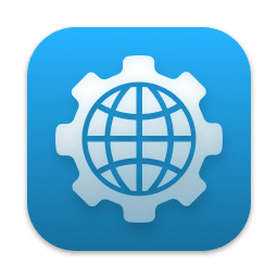 Network Kit 9.2.1