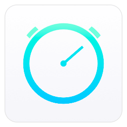 Timey 3.3.5d