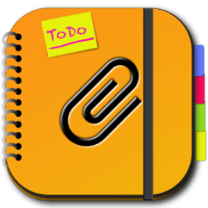 Note-C 2.7.2