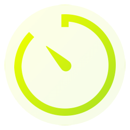 Nice Timer 3.2.0d