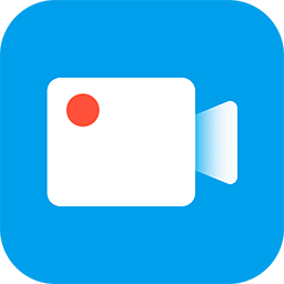 Vidmore Screen Recorder 1.0.16
