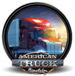 American Truck Simulator 1.59.2.0s
