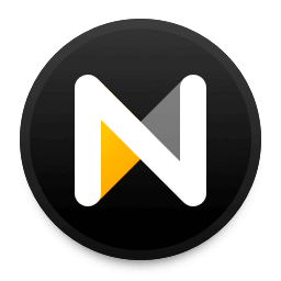 Neural Mix Pro 1.0