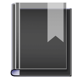 Myary 2.0.7