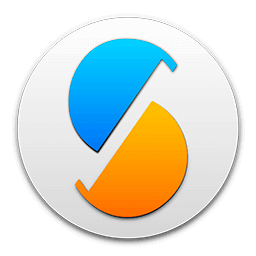 SyncTime 3.0.3