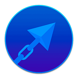 Hookshot 1.6.3