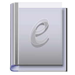 eBookBinder 1.5.1