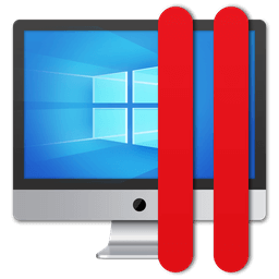 Parallels Desktop Business Edition v16.0.0-48916