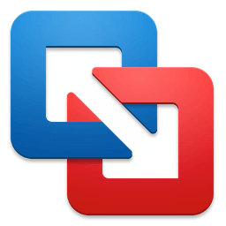 VMware Fusion Pro 12.0.0