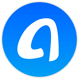 AnyTrans for iOS 8.7.0.20200729