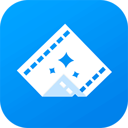 Vidmore Video Enhancer 1.0.6