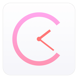 Clockey 2.0.2d