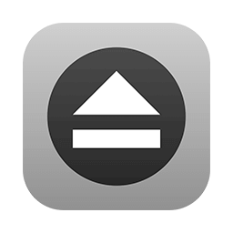 Jettison 1.9.7