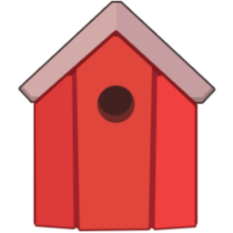 Townscaper 05.08.2020