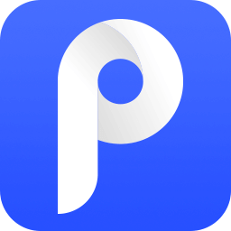 Cisdem PDFMaster 4.0.0