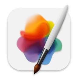 Pixelmator Pro 3.8.0