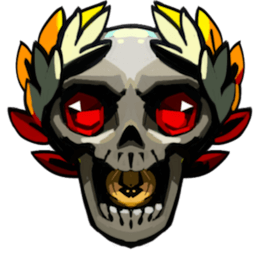 Hades 1.3601
