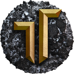 ATOM RPG Trudograd 0.6.72