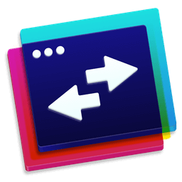 AltTab 6.7.0