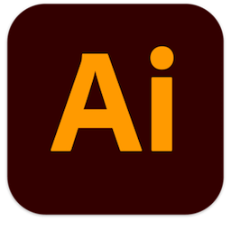 Adobe Illustrator 2021 v25.0