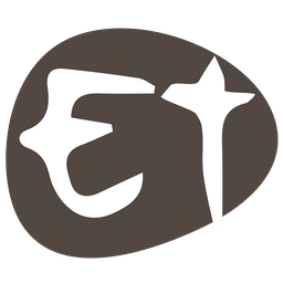 Electerm 1.5.0