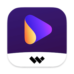 Wondershare UniConverter 12.0.5.11