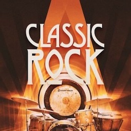 Toontrack Classic Rock EZX v1.0.0 OSX-AwZ