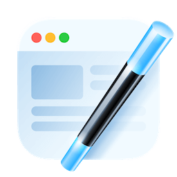 coherence pro mac app coherence pro mac app
