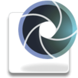Adobe DNG Converter 13.0
