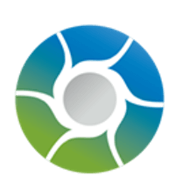 Exposure X6 Bundle 6.0.0.66