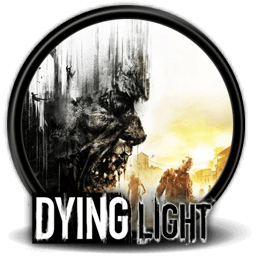 Dying Light 1.31.0