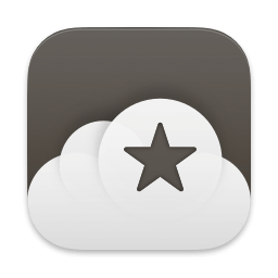 Reeder 5.0